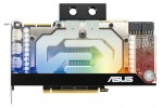 ASUS GeForce RTX 3090 RTX3090-24G-EK