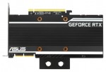 ASUS GeForce RTX 3090 RTX3090-24G-EK