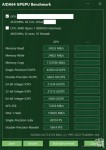 NVIDIA GeForce RTX 4080 12GB в 3DMark