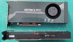 GeForce RTX 4090