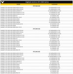 GeForce RTX 2060