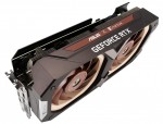 ASUS GeForce RTX 3070 Noctua Edition