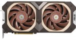 ASUS GeForce RTX 3070 Noctua Edition