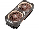 ASUS GeForce RTX 3070 Noctua Edition