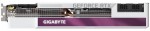Gigabyte GeForce RTX 3080 VISION OC
