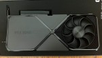 GeForce RTX 3090 SUPER