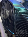 GeForce RTX 3090 SUPER