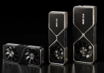 GeForce RTX 30