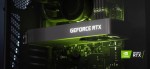NVIDIA GeForce RTX 3060, RTX 3060 Ti