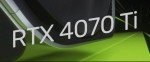 GeForce RTX 4080 12GB, RTX 4070 Ti, Kopite7kimi
