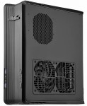 SilverStone Raven (SST-RVZ01B-E)