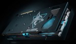 PowerColor Radeon RX 6700 XT Hellhound