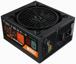Raidmax RX-700AT