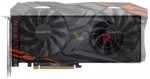 Gigabyte Radeon RX Vega 64 GAMING OC
