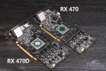 Sapphire Radeon RX 470D NITRO