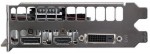 ASUS Radeon RX 550