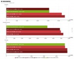 Radeon RX 590 GME