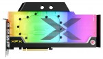 XFX Radeon RX 6900 XT ZERO WB