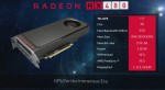 AMD Radeon RX 480