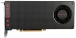 AMD Radeon RX 480