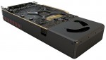 AMD Radeon RX 480