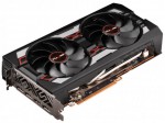 Sapphire Radeon RX 5700 XT Pulse