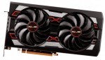 Sapphire Radeon RX 5700 XT Pulse