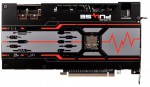 Sapphire Radeon RX 5700 XT Pulse