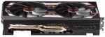 Sapphire Radeon RX 5700 XT Pulse