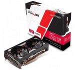 Sapphire Radeon RX 5700 XT Pulse