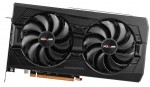 Sapphire Radeon RX 5700 XT Pulse BE