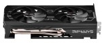 Sapphire Radeon RX 5700 XT Pulse BE