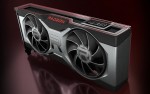 AMD Radeon RX 6700 XT