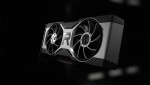 AMD Radeon RX 6700 XT