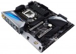 Biostar Racing Z490GTA EVO