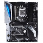 Biostar Racing Z490GTA EVO