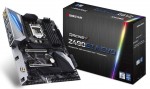 Biostar Racing Z490GTA EVO
