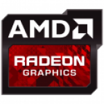 amd