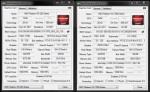 AMD Radeon R9 280X CrossFire