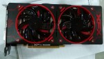 XFX Radeon R9 380X Double Dissipation