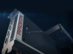 Radeon R9 390X