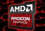 Radeon R9 390X