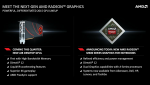 Radeon M300 Series