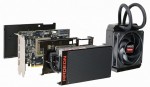 Radeon R9 Fury