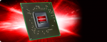 AMD Radeon HD 6000M