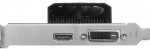 MSI Radeon RX 460 2GT LP 