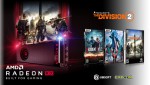 Radeon RX 590