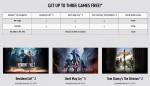 Radeon RX 590