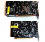 AMD Radeon HD 7750 900 МГц