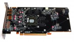 AMD Radeon HD 7750 900 МГц